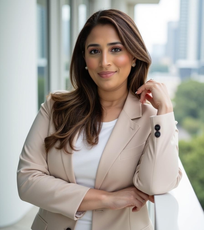 Donya R. Alkhatib, Law Firm of Cohen Vaughan